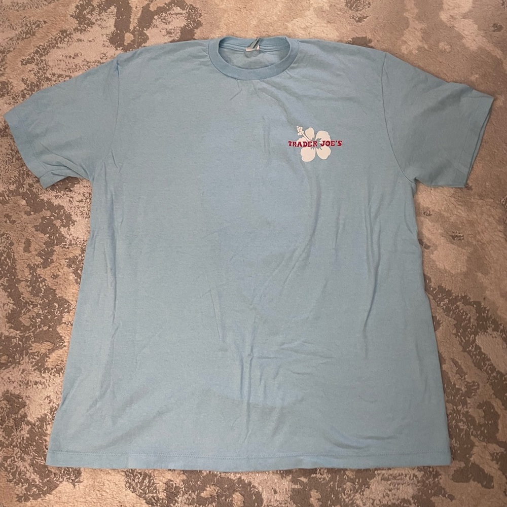 Trader Joe’s T-Shirt